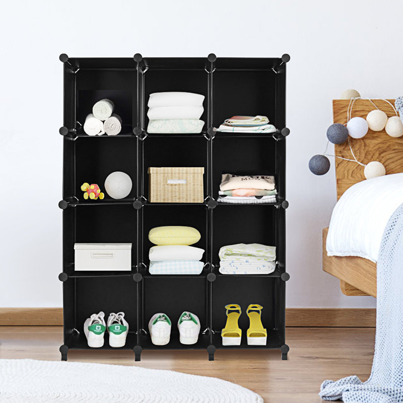 セット✳︎pp＊closet 37